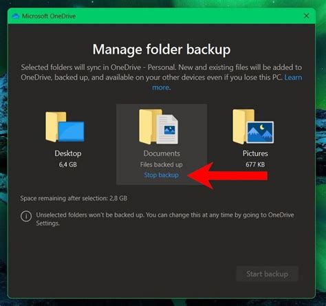 How to Prevent Windows from Auto Saving Files and .